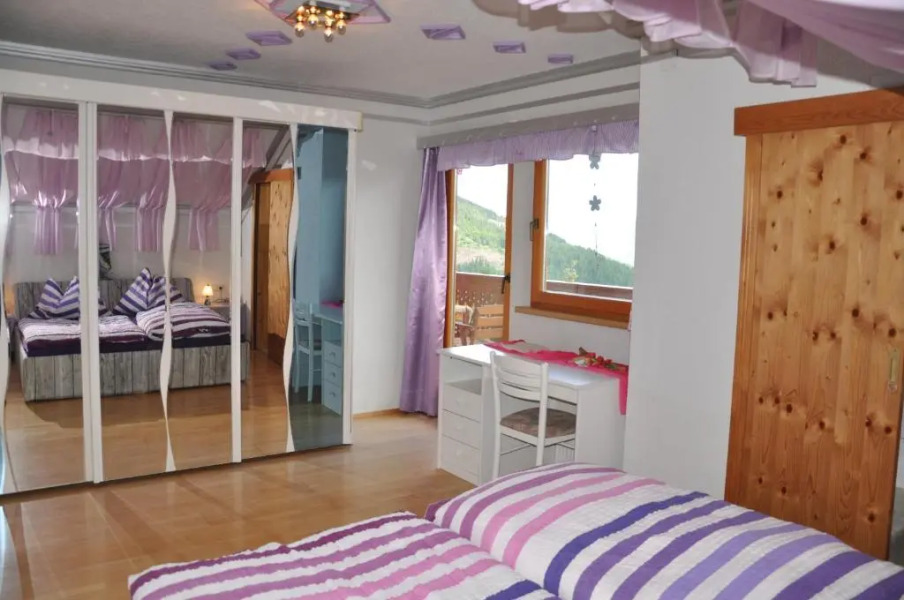 Almen-Kräuter-Oberreiter