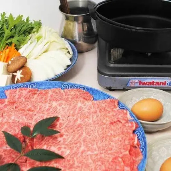 Kaizuka Onsen Resort Honoji No Sato