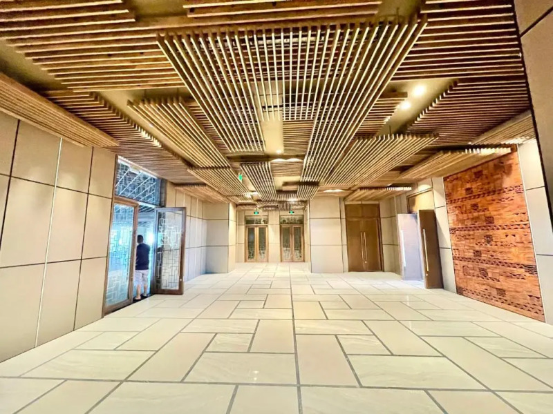 White House Condotel Phú Yên