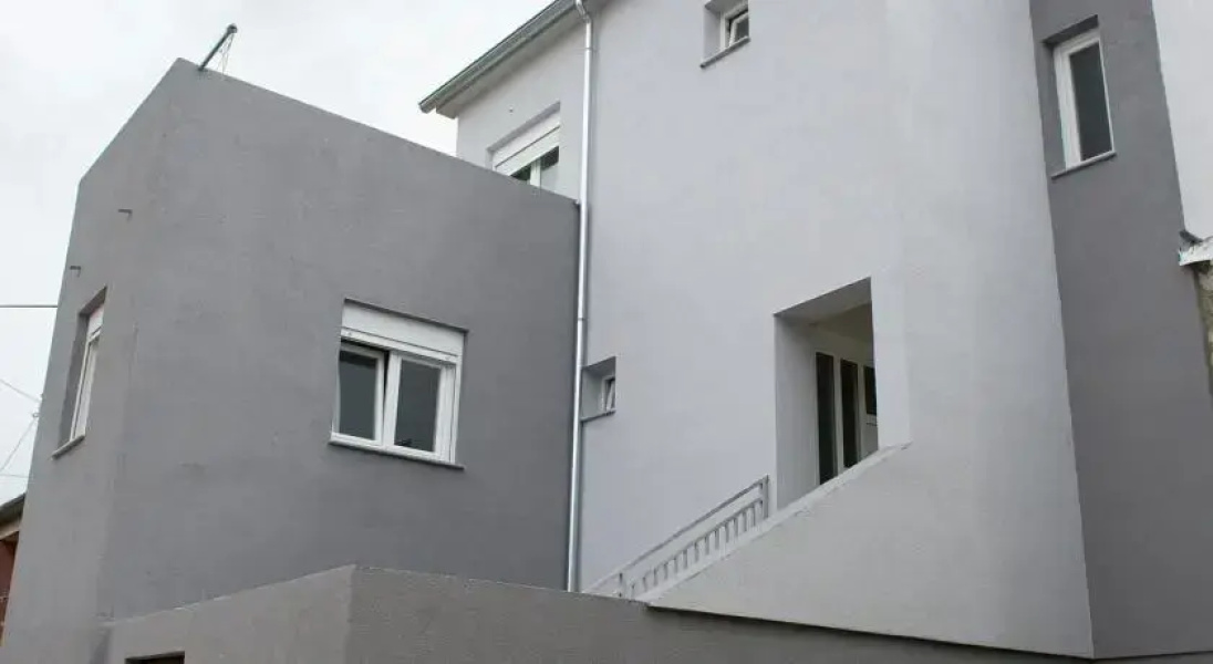 Holiday Home Diklić