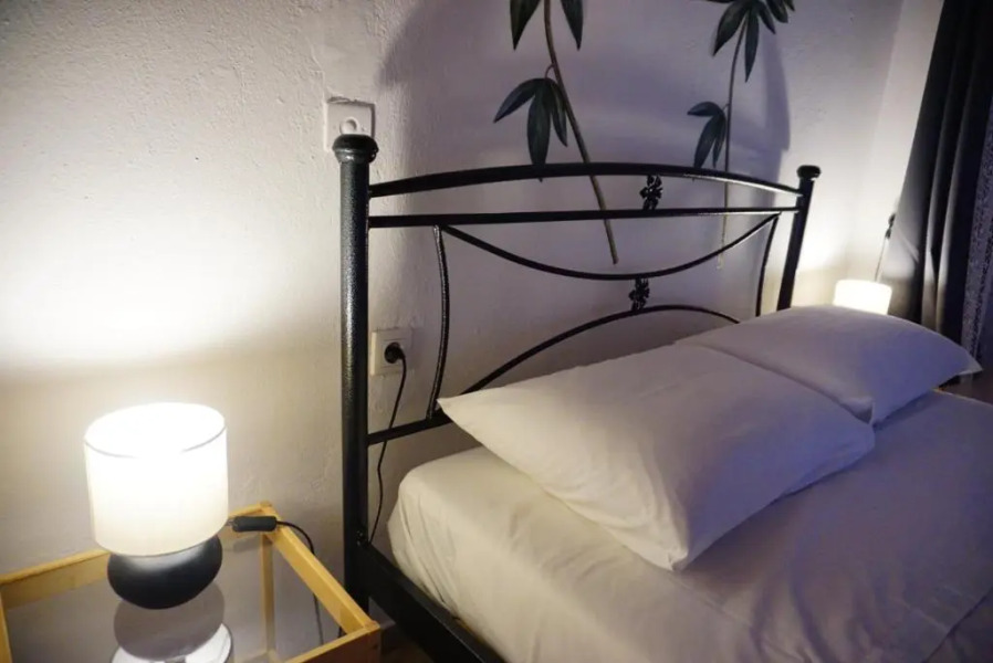 Cap Sounion Beachfront House