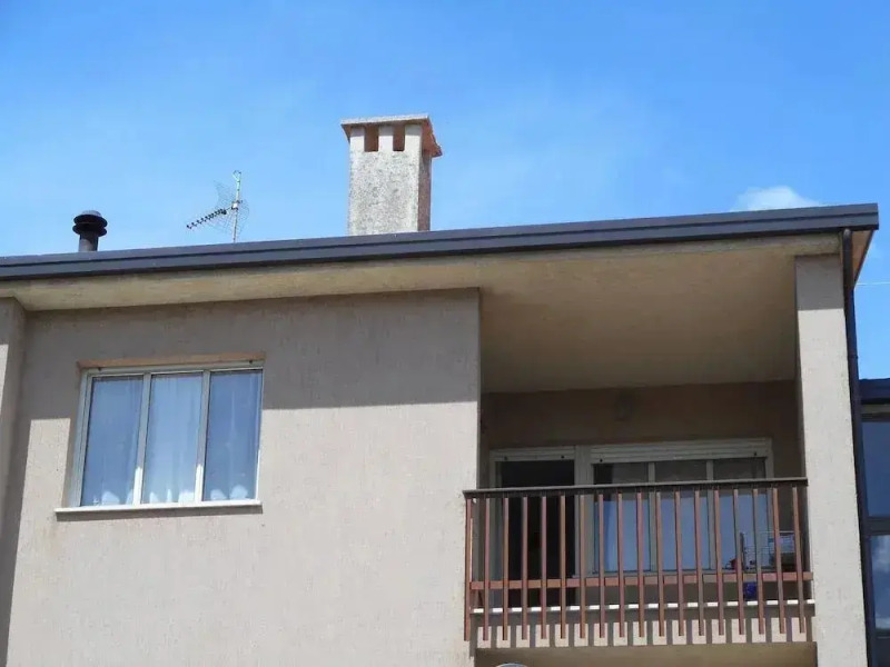 A due passi dal cuore