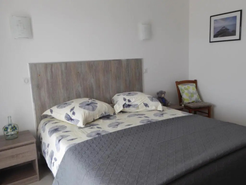 Domaine de l’Herbe Sainte