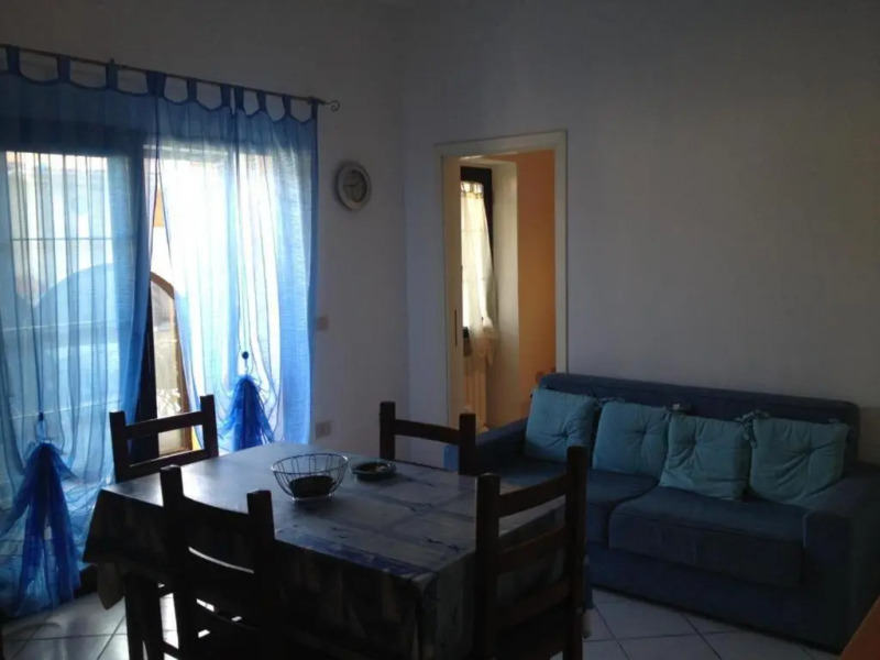 Le Residenze di Monte Rena A1 - A2