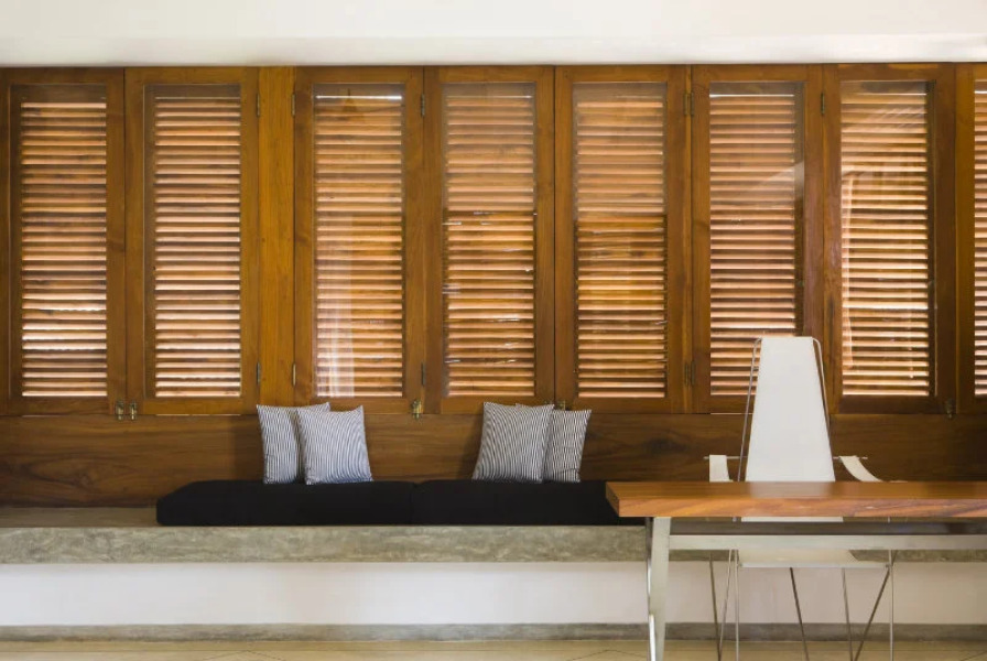 The Frangipani Tree by Edwards Collection