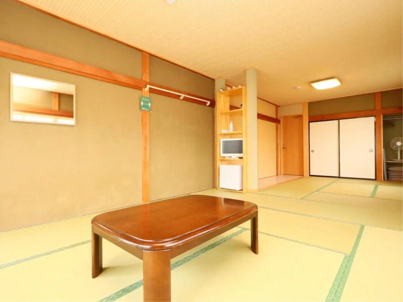 Seikousou