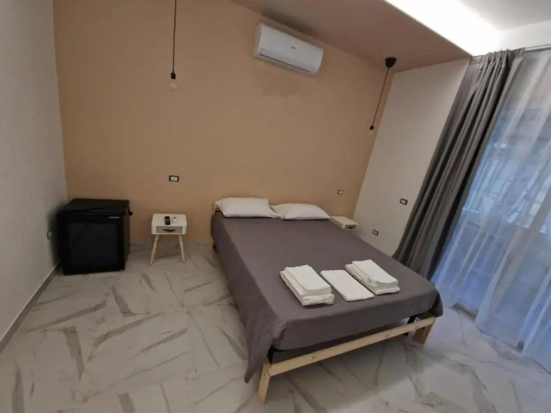 A'ma Casa Holiday & Business Apartments