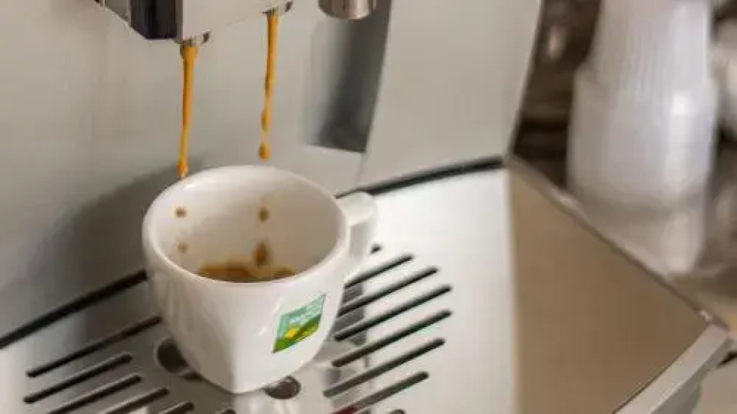 Serra Nascente do Sol