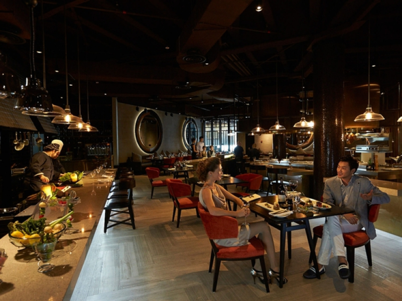 Los Pintores El Greco