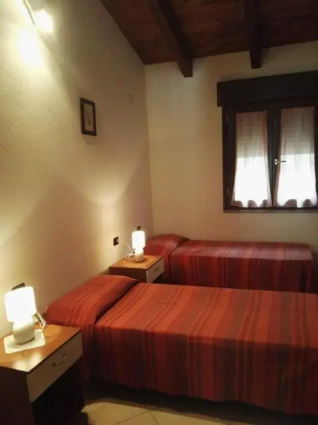 Nuovissimo appartamento