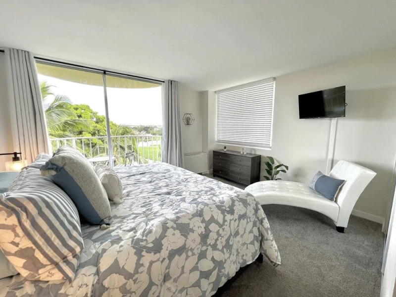 Stunning Views Best location in Hilo 2BR