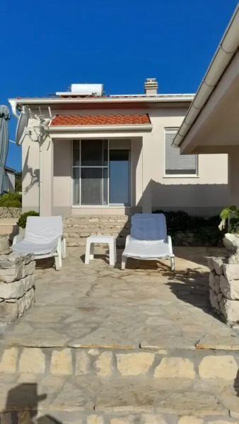 Slobodna - 20 From Beach - H