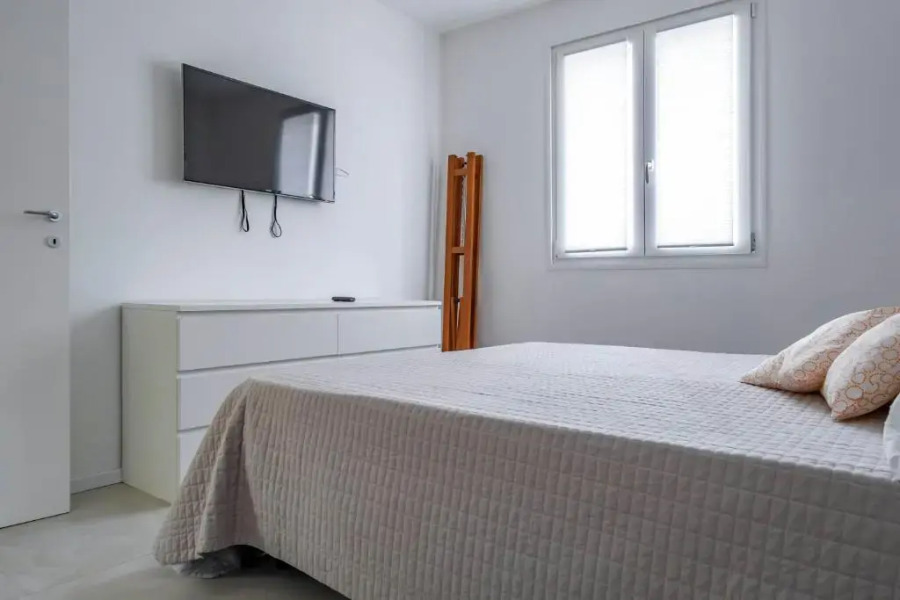 Relais degli Ulivi - by Host4U