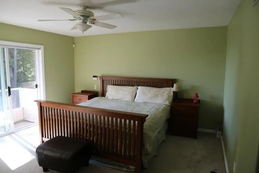 Silver Star Bed and Breakfast