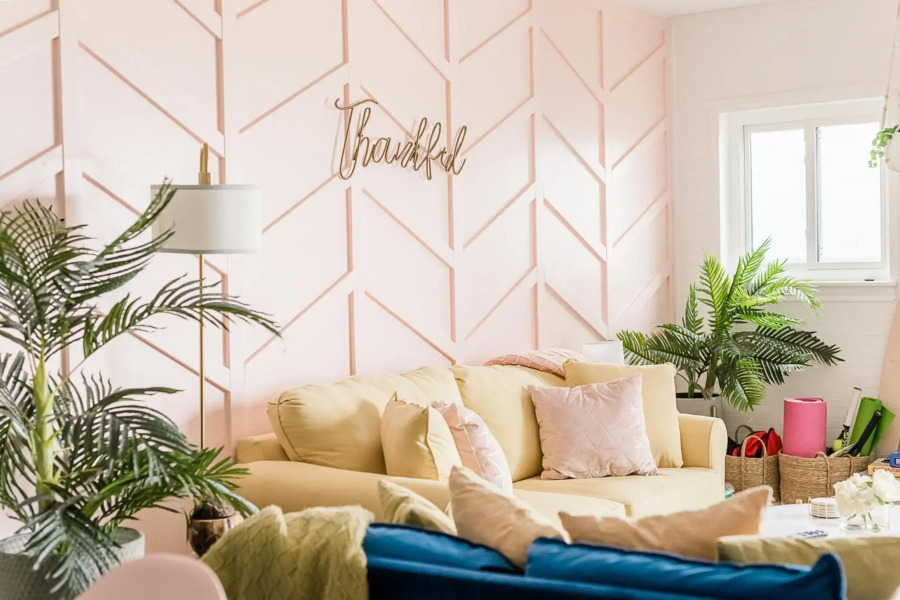 My Beach Retreat by Nick