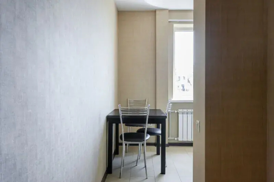 РостовДом на Островского