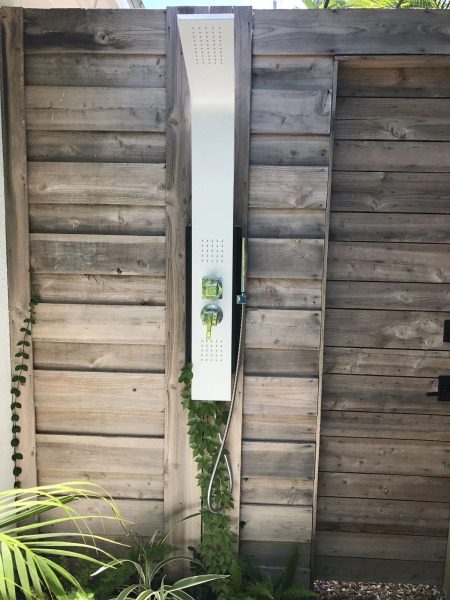 Captiva Beach Resort