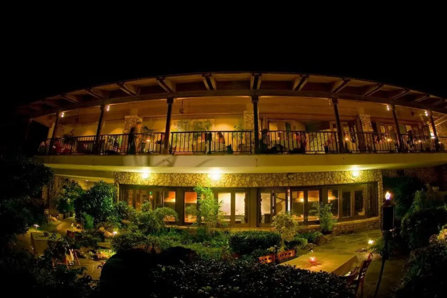 Hotel Wailea, Relais & Chateaux - Adults Only