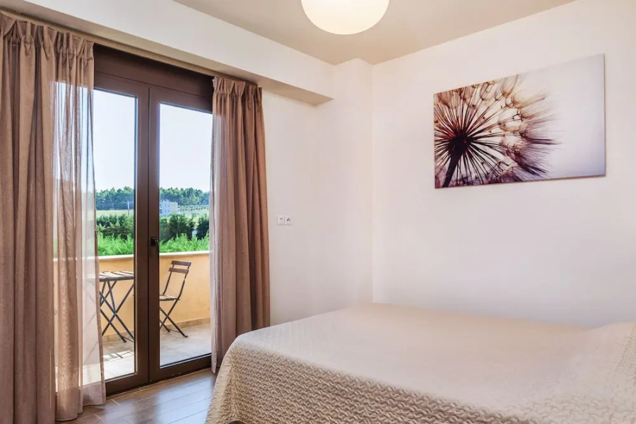 Orange Tree Villas
