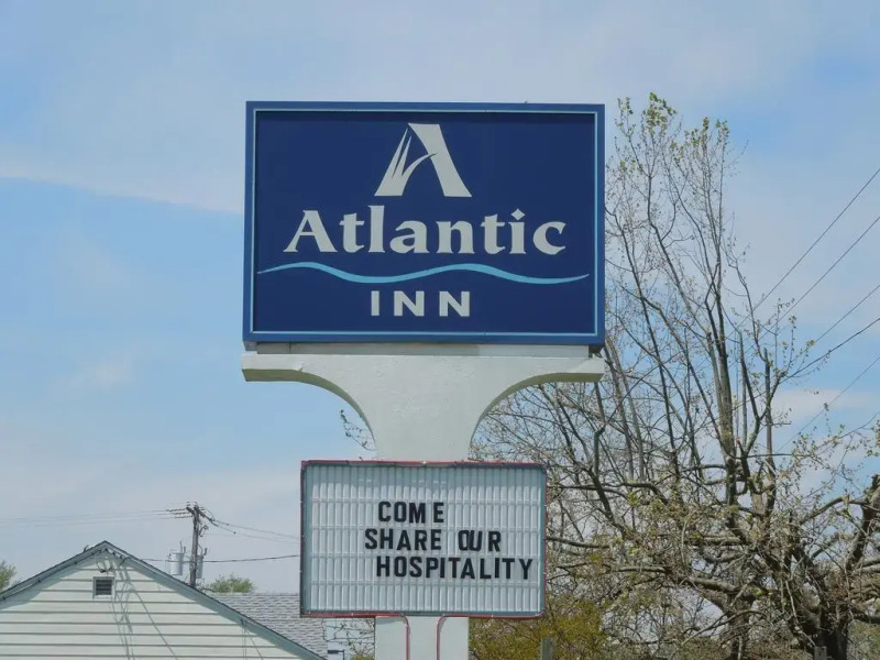 Atlantic Inn
