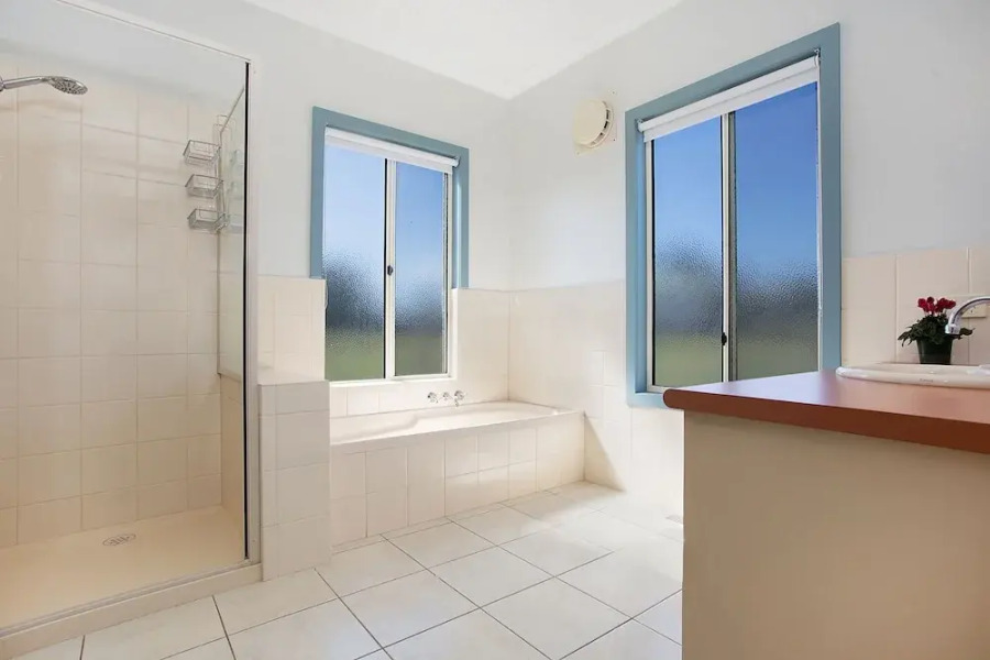 Twelve Apostles Port Campbell Bed & Breakfast