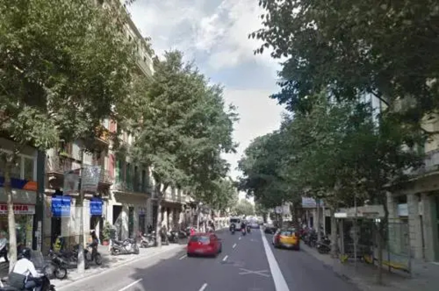 Actual Home Valencia