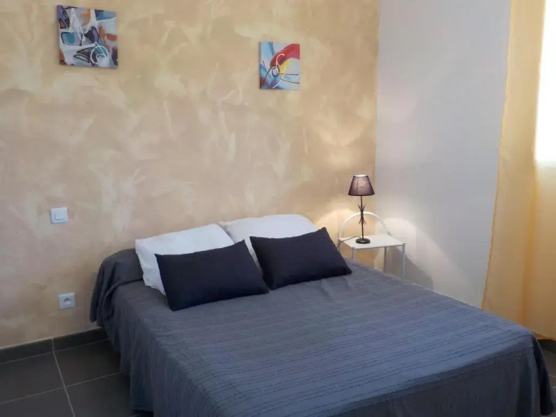 Appartements Candella