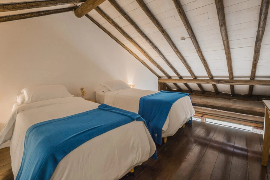 Pousada Maravilha Fernando de Noronha