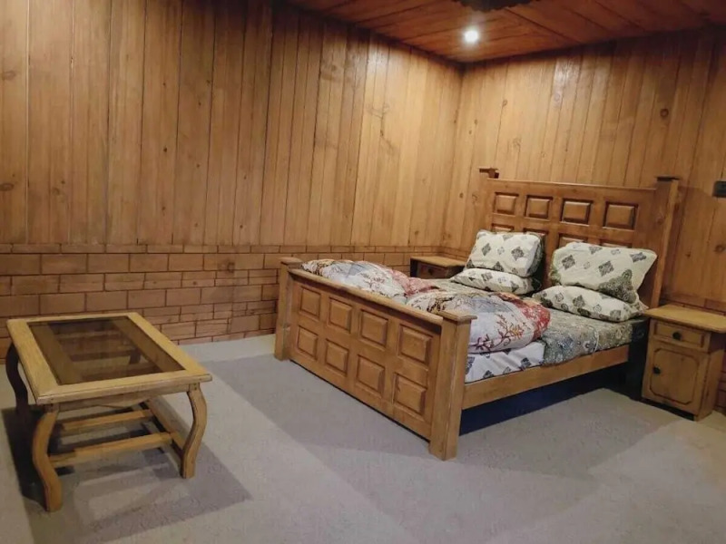 Mughal Star Guest House Azad Kashmir