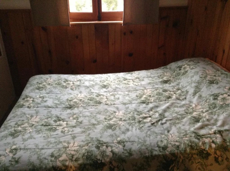 Auberge Le Chalet Beaumont