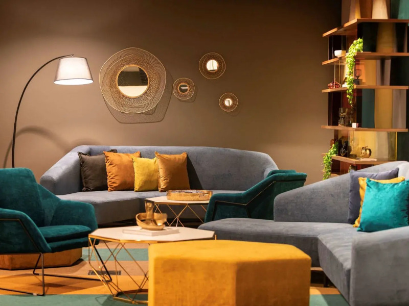 Mercure Canberra Belconnen