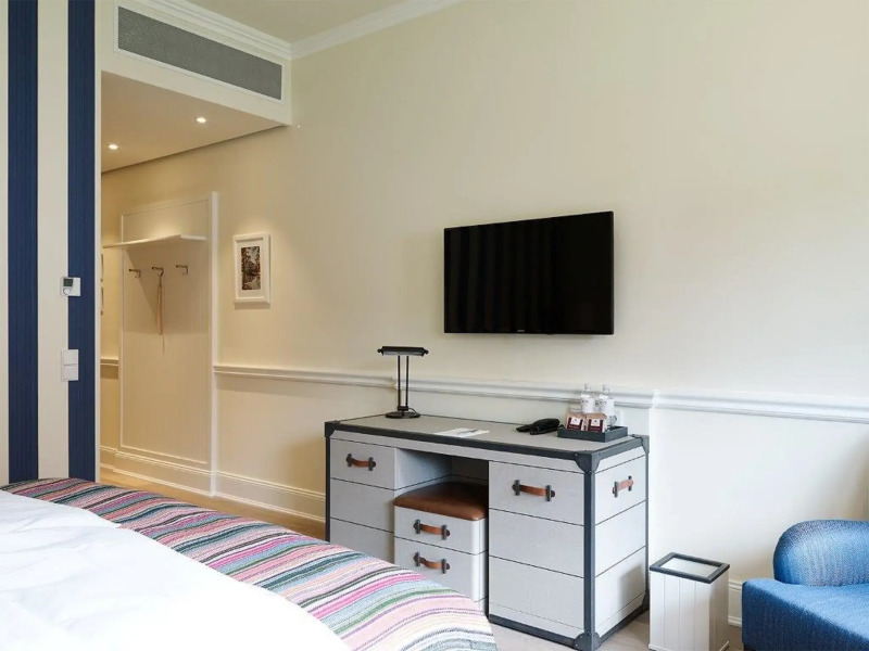 Hotel & Gästehaus Gut Kaden