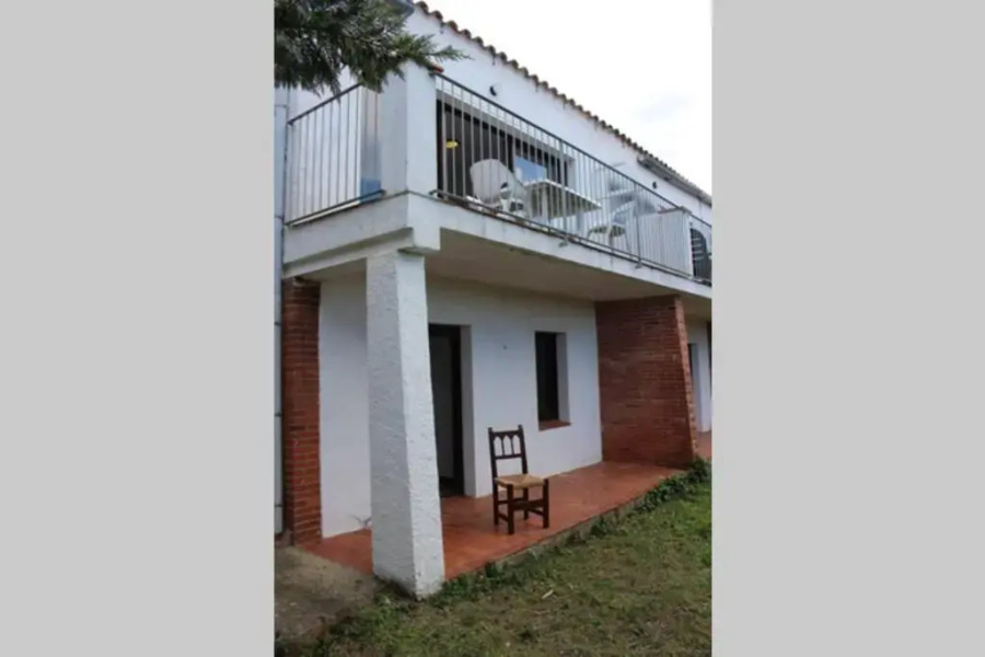 El Mirador Apartamento dúplex 3 hab con vistas excepcionales S1