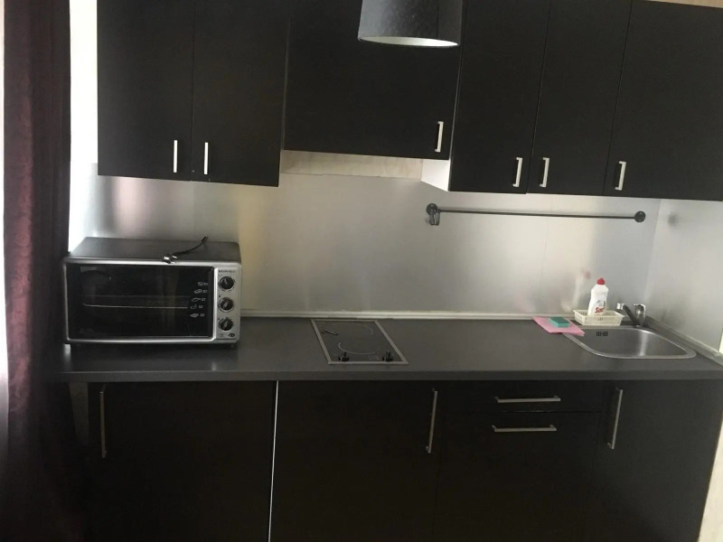 Апартаменты во 2-ом микрорайоне 18