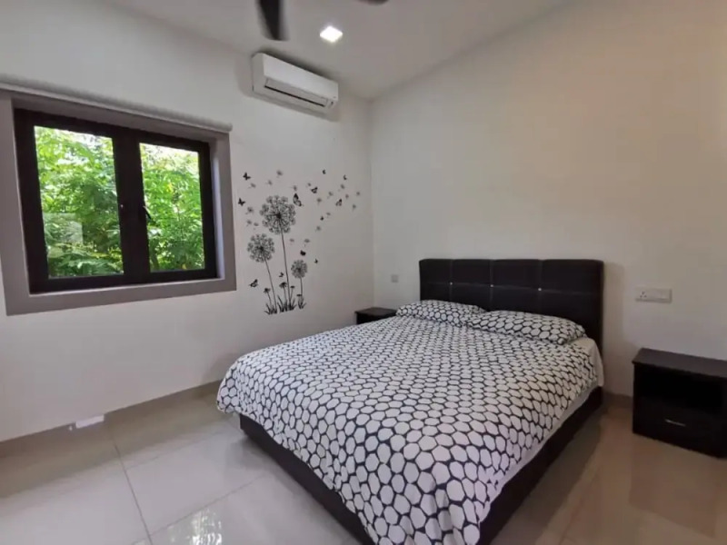 Capital O 90088 Mbp Leisure Resort