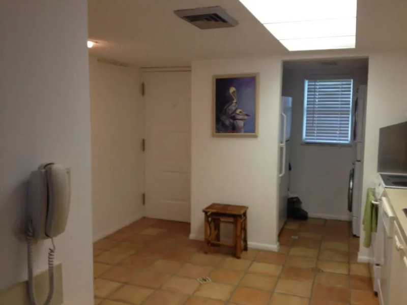 204 Oceanview Casa by RedAwning