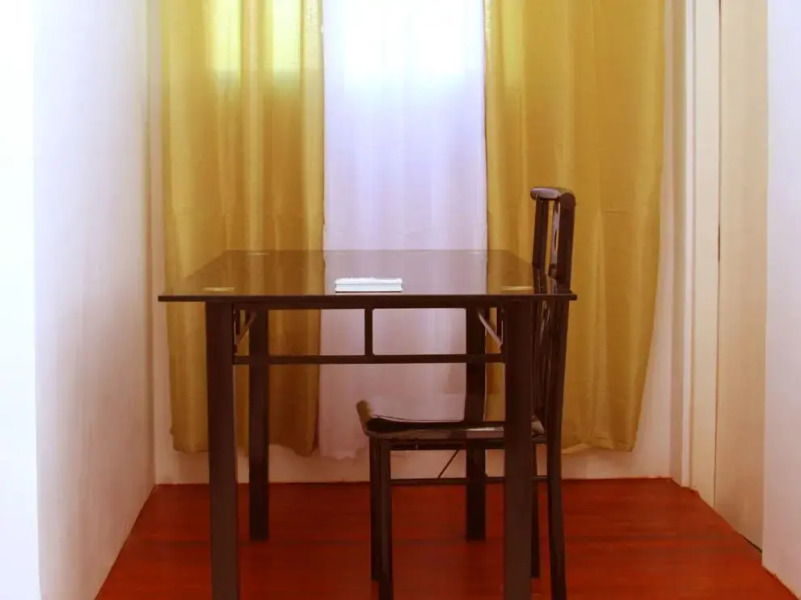 Riverside Hotel Colombo