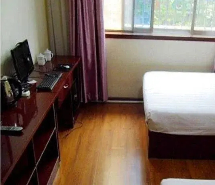 Gasthof Pension Renate Krupik