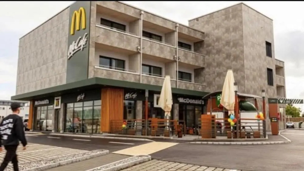 Anstatthotel.ch Schafisheim