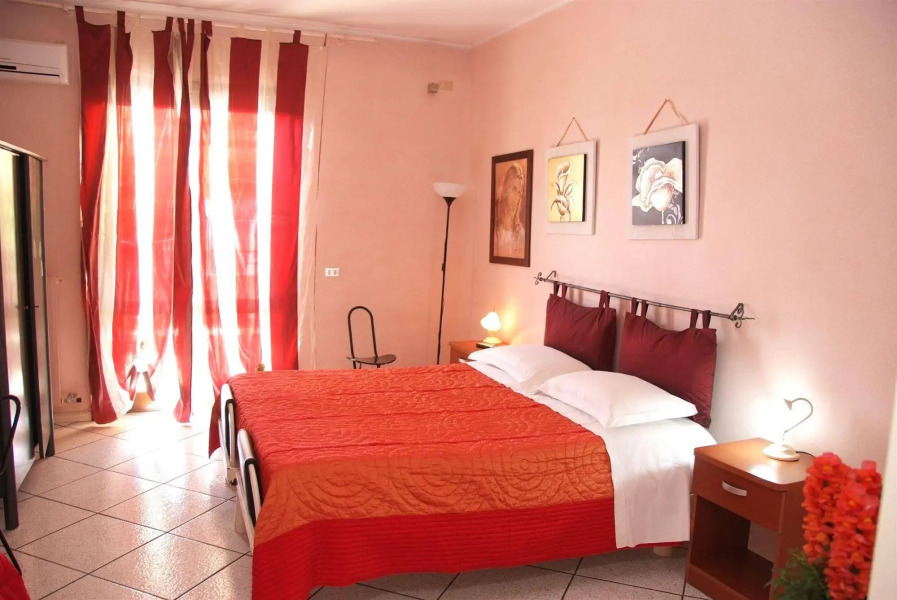 Sigismondo Castromediano