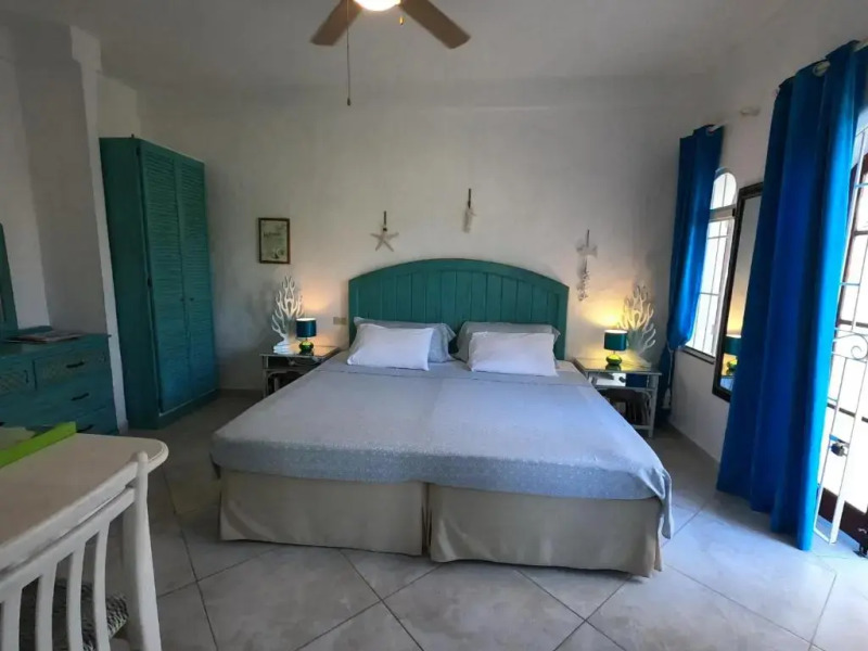 Two Palms Apartment - in Sweet Jewel Apartments