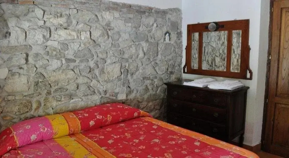 Agriturismo La Casa di Campagna