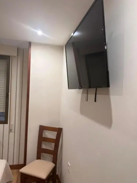 Hostal Avenida