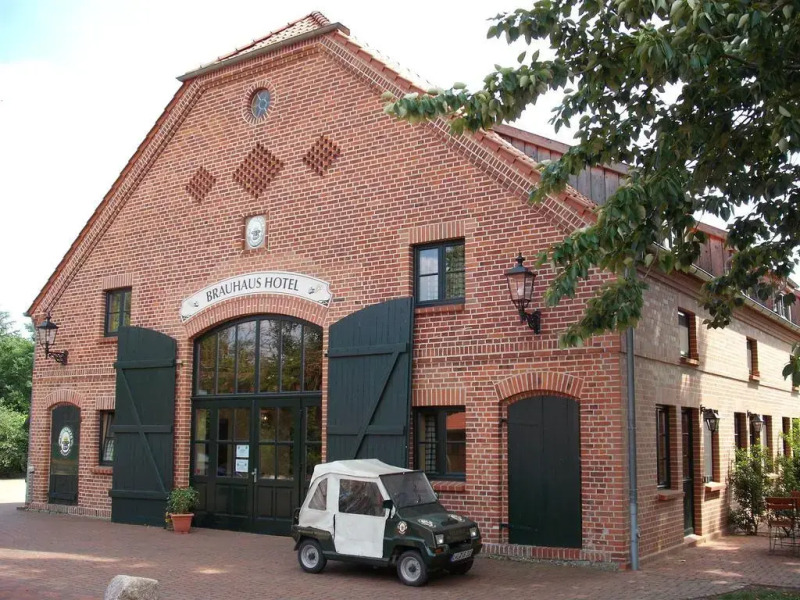 Vielanker Brauhaus