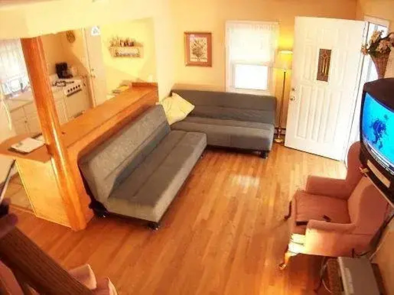 Avon Manor B & B & 3 bedroom Cottage