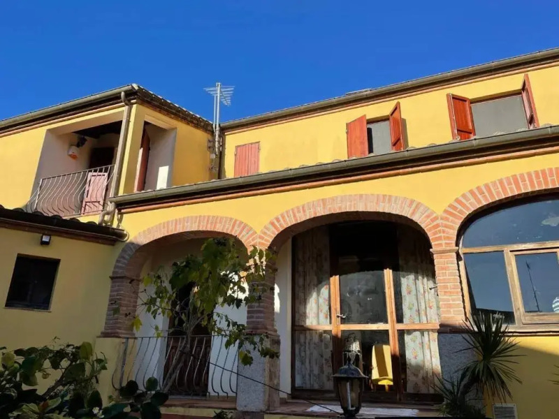 Aventina Holiday Home