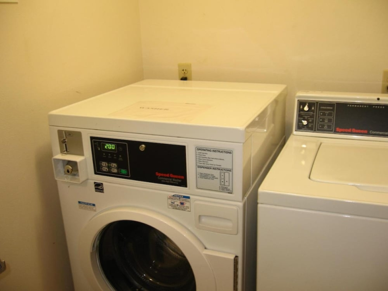 Serena Inn & Suites of Rapid City