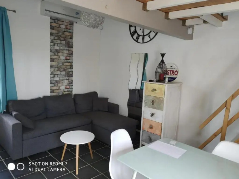 Les Chambres D Hotes de Jade