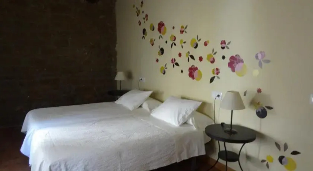 Casa Rural Kandela Etxea