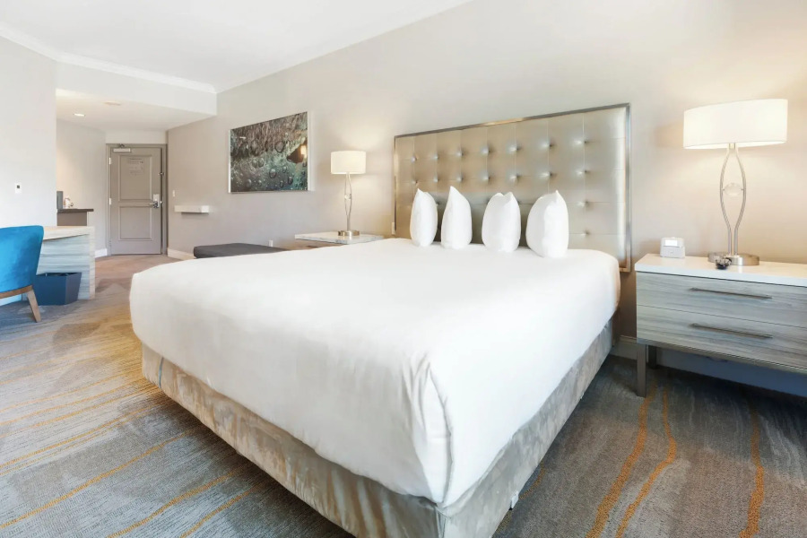 Pala Casino Spa And Resort